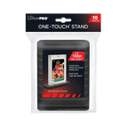Soportes para Cartas Graduadas PSA: ONE-TOUCH Slab Protector - Ultra Pro