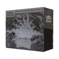 Elite Trainer Box – Pokémon JCC: Oscuridad Absoluta
