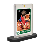 Soportes Magnéticos ONE-TOUCH 35PT con Peanas de Expositor - Ultra Pro (Pack de 5)