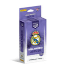 Panini Club Real Madrid 2025-26 Box