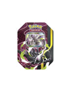 Coffret Méga-Puissance : Méga-Darkrai-ex du JCC Pokémon | Tier Kards