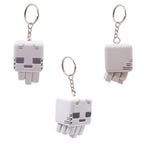 Figura Sorpresa de Minecraft en Goma Just Toys | Tier Kard