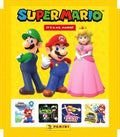Comprar Sobre Cromos Super Mario 2 Panini | Tier Kards