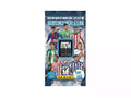 Comprar Sobre Megacracks 2026-27 Panini (8 Cards) | Tier Kards