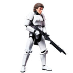 Figura Han Solo Stormtrooper Star Wars | TierKards