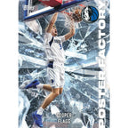 Topps Flagship Basketball 2026-27 Hanger Pack CEE | Tier Kards(Pre Order 05/11/26)