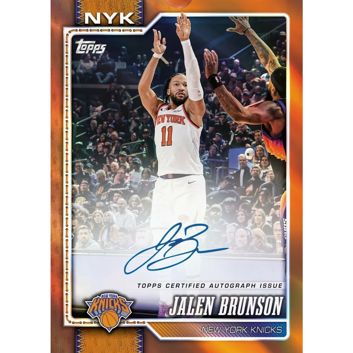 Topps Flagship Basketball 2026-27 Fat Pack CEE | Tier Kards (Pre Order 05/11/26)