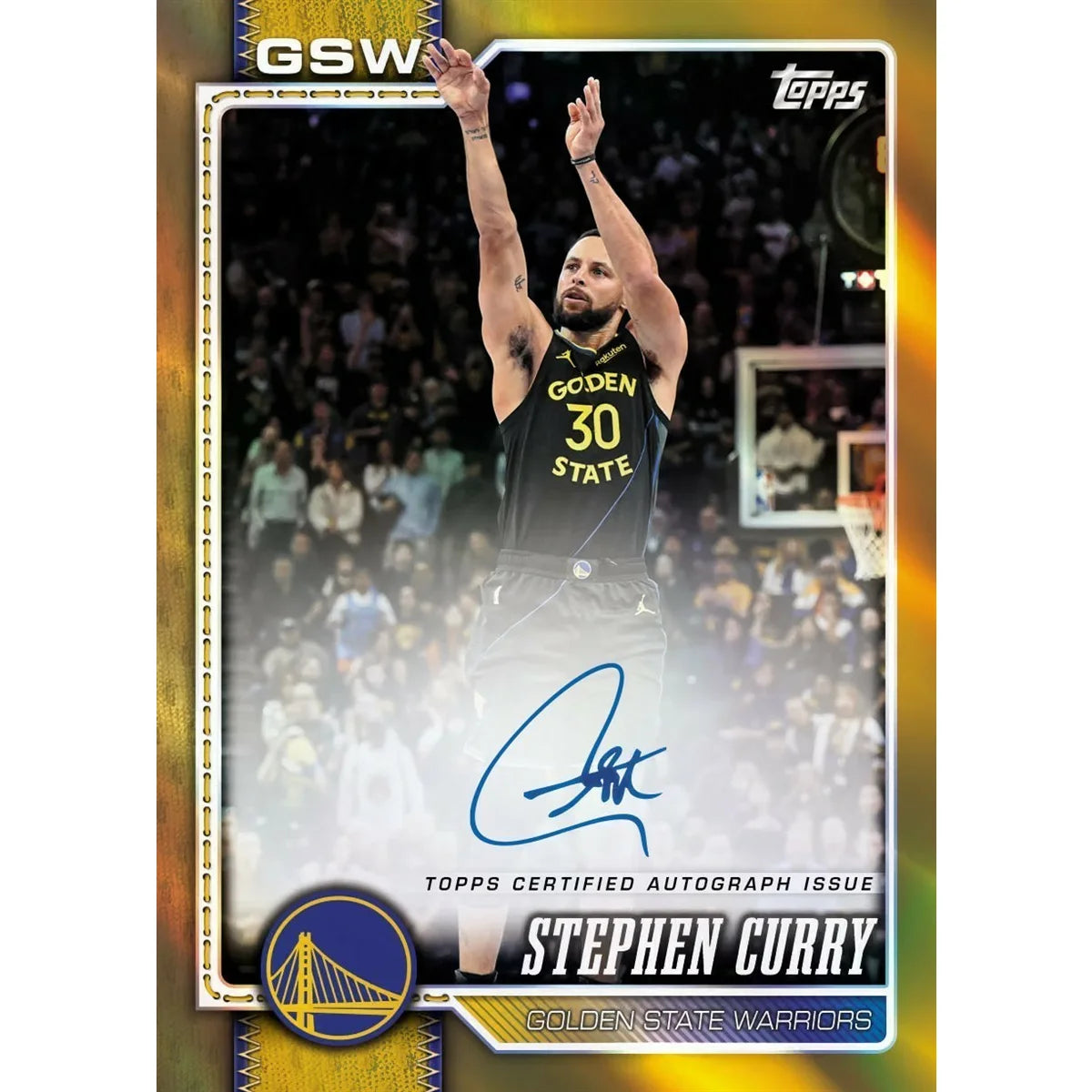 Topps Flagship Basketball 2026-27 Mega Box CEE | Tier Kards (Pre Order 12/11/26)