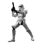 Figura Blokees Star Wars Stormtrooper | Tier Kards