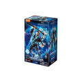 Blokees Thor Champion Class 02 Marvel | Comprar en Tier Kards