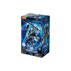 Blokees Thor Champion Class 02 Marvel | Comprar en Tier Kards
