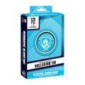 2026-27 Topps Manchester City Collector Tin | Tier Kards