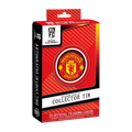2026-27 Topps Manchester United Collector Tin | Tier Kards