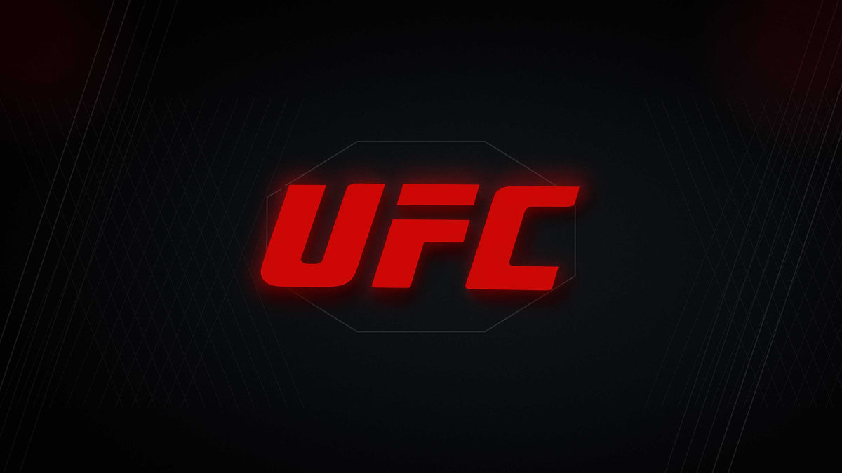 UFC