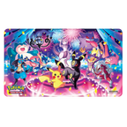 Pokémon TCG: Caja Ultra Premium 30.º Aniversario Umbreon (Español) | Tier Kards| Pre Order |