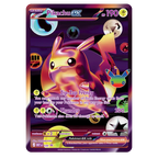 Pokémon TCG: Caja Ultra Premium 30.º Aniversario Umbreon (Español) | Tier Kards| Pre Order |