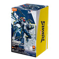 Maqueta Blokees Venom Marvel Rivals Champion Class | Tier Kards