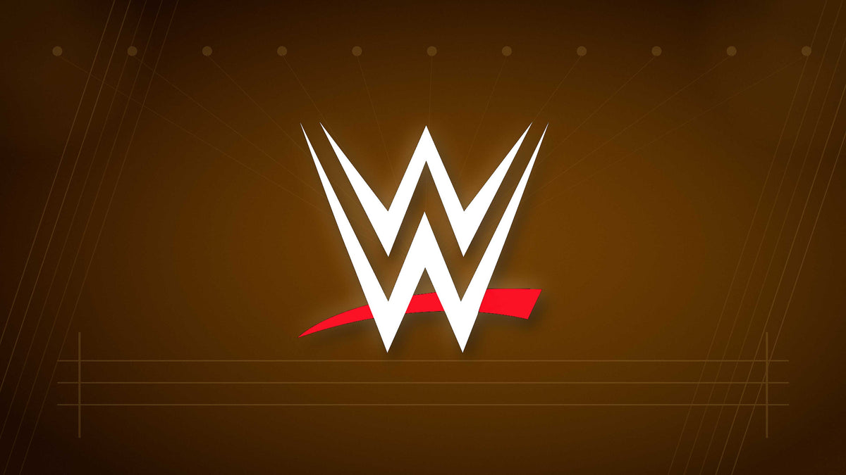 WWE