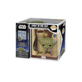 Funko Pop! Nooks: Star Wars - Cabana do Yoda